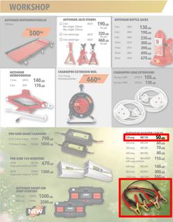 Midas : Festive Season Edition (9 Dec - 31 Dec 2019), page 17