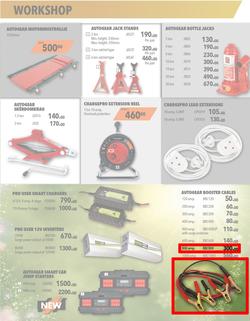 Midas : Festive Season Edition (9 Dec - 31 Dec 2019), page 17