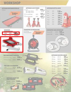 Midas : Festive Season Edition (9 Dec - 31 Dec 2019), page 17