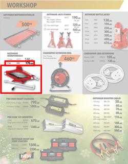 Midas : Festive Season Edition (9 Dec - 31 Dec 2019), page 17
