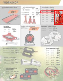Midas : Festive Season Edition (9 Dec - 31 Dec 2019), page 17