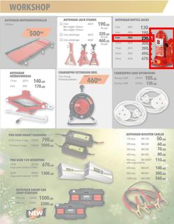 Midas : Festive Season Edition (9 Dec - 31 Dec 2019), page 17