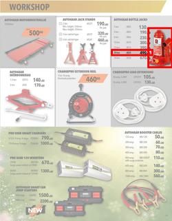 Midas : Festive Season Edition (9 Dec - 31 Dec 2019), page 17