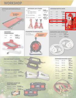 Midas : Festive Season Edition (9 Dec - 31 Dec 2019), page 17