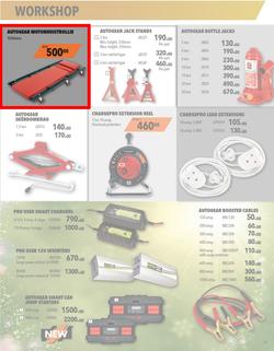 Midas : Festive Season Edition (9 Dec - 31 Dec 2019), page 17