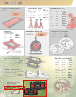 Midas : Festive Season Edition (9 Dec - 31 Dec 2019), page 17