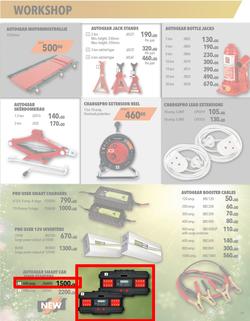 Midas : Festive Season Edition (9 Dec - 31 Dec 2019), page 17