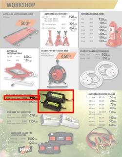 Midas : Festive Season Edition (9 Dec - 31 Dec 2019), page 17