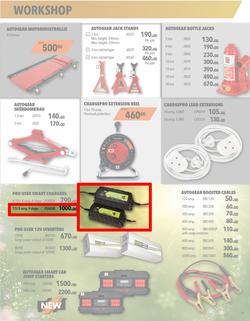 Midas : Festive Season Edition (9 Dec - 31 Dec 2019), page 17