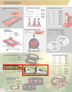 Midas : Festive Season Edition (9 Dec - 31 Dec 2019), page 17