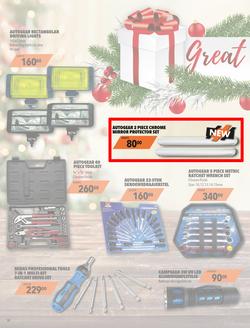 Midas : Festive Season Edition (9 Dec - 31 Dec 2019), page 18