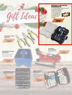 Midas : Festive Season Edition (9 Dec - 31 Dec 2019), page 19