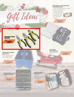 Midas : Festive Season Edition (9 Dec - 31 Dec 2019), page 19