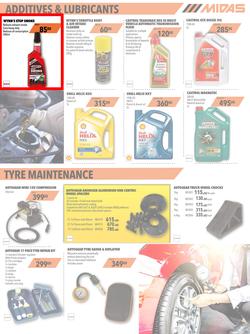 Midas : Get Your Car Winter Ready (22 June - 5 July 2020), page 3