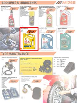 Midas : Get Your Car Winter Ready (22 June - 5 July 2020), page 3