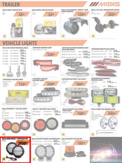 Midas : Get Your Car Winter Ready (22 June - 5 July 2020), page 4