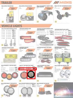 Midas : Get Your Car Winter Ready (22 June - 5 July 2020), page 4