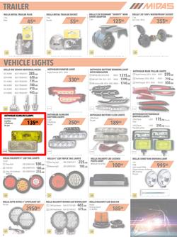 Midas : Get Your Car Winter Ready (22 June - 5 July 2020), page 4