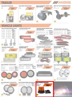 Midas : Get Your Car Winter Ready (22 June - 5 July 2020), page 4
