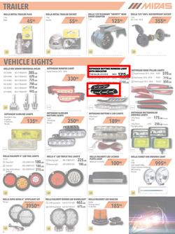Midas : Get Your Car Winter Ready (22 June - 5 July 2020), page 4