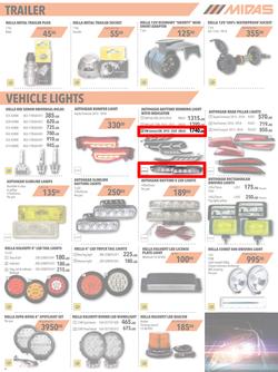 Midas : Get Your Car Winter Ready (22 June - 5 July 2020), page 4