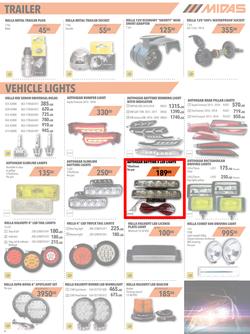Midas : Get Your Car Winter Ready (22 June - 5 July 2020), page 4