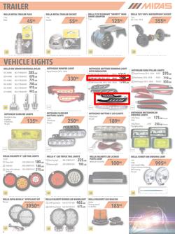 Midas : Get Your Car Winter Ready (22 June - 5 July 2020), page 4