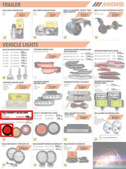 Midas : Get Your Car Winter Ready (22 June - 5 July 2020), page 4