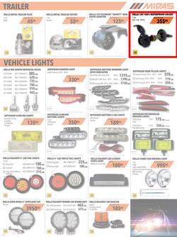 Midas : Get Your Car Winter Ready (22 June - 5 July 2020), page 4