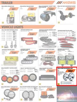 Midas : Get Your Car Winter Ready (22 June - 5 July 2020), page 4