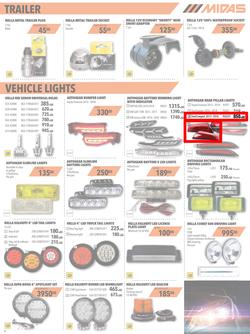 Midas : Get Your Car Winter Ready (22 June - 5 July 2020), page 4