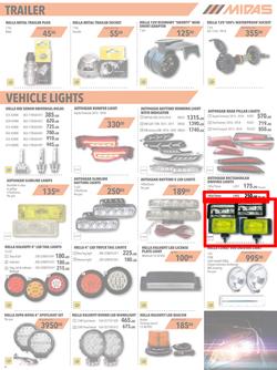 Midas : Get Your Car Winter Ready (22 June - 5 July 2020), page 4