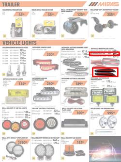 Midas : Get Your Car Winter Ready (22 June - 5 July 2020), page 4