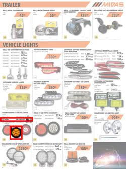 Midas : Get Your Car Winter Ready (22 June - 5 July 2020), page 4