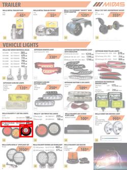 Midas : Get Your Car Winter Ready (22 June - 5 July 2020), page 4