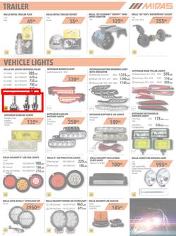 Midas : Get Your Car Winter Ready (22 June - 5 July 2020), page 4