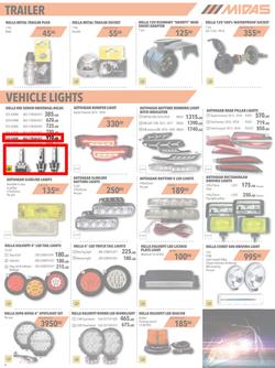 Midas : Get Your Car Winter Ready (22 June - 5 July 2020), page 4