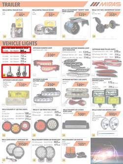 Midas : Get Your Car Winter Ready (22 June - 5 July 2020), page 4