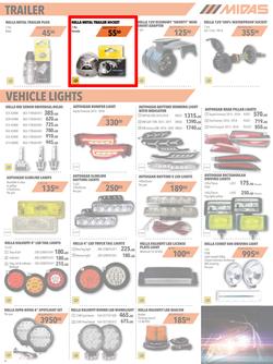 Midas : Get Your Car Winter Ready (22 June - 5 July 2020), page 4