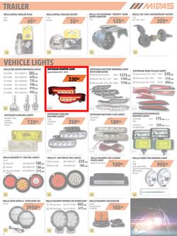 Midas : Get Your Car Winter Ready (22 June - 5 July 2020), page 4