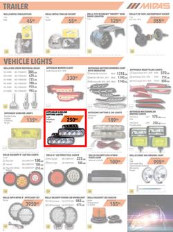 Midas : Get Your Car Winter Ready (22 June - 5 July 2020), page 4