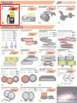Midas : Get Your Car Winter Ready (22 June - 5 July 2020), page 4
