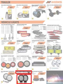 Midas : Get Your Car Winter Ready (22 June - 5 July 2020), page 4