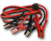 Midas Style 500 Amp Booster Cable BBC500M