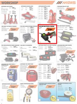 Midas : Get Your Car Winter Ready (22 June - 5 July 2020), page 6
