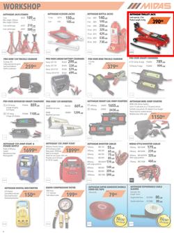 Midas : Get Your Car Winter Ready (22 June - 5 July 2020), page 6