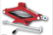 Autogear Scissor Jack (2 Ton) JS02
