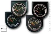 Equus Oil Pressure Gauge (Electrical) 553250
