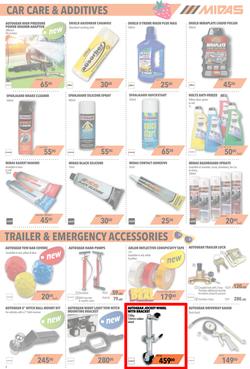 MIDAS : Festive Season Sale (23 November - 31 December 2020), page 2