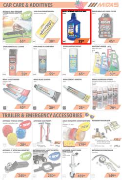 MIDAS : Festive Season Sale (23 November - 31 December 2020), page 2